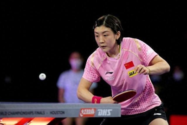 浪当燃中国 浪当燃中国