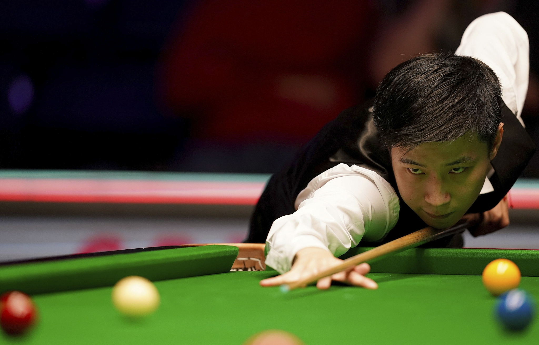 不仅代表着 不仅代表着