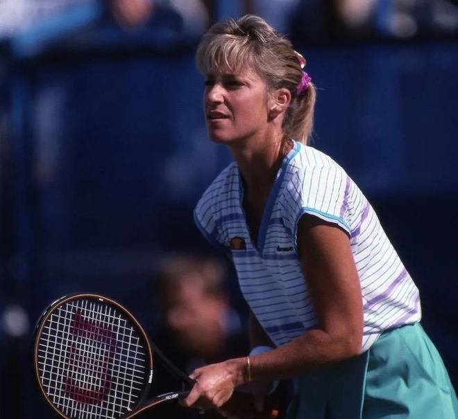 更是一种精 更是一种精