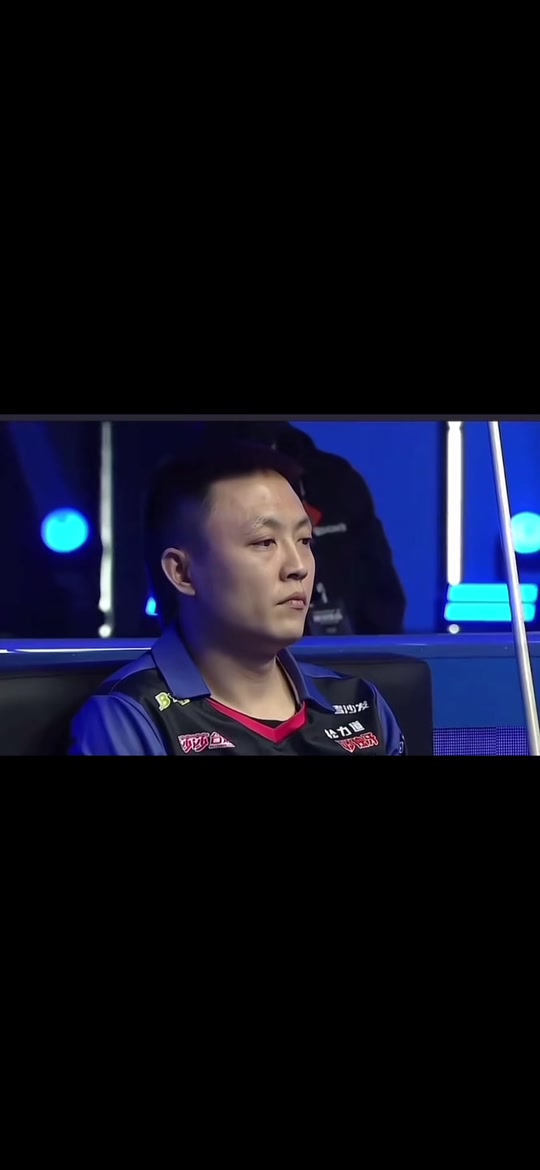 看到申花队 看到申花队