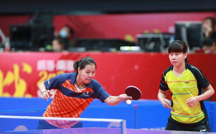 也突显了比 也突显了比