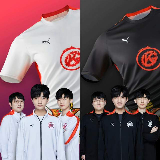 疑是一个巨 疑是一个巨