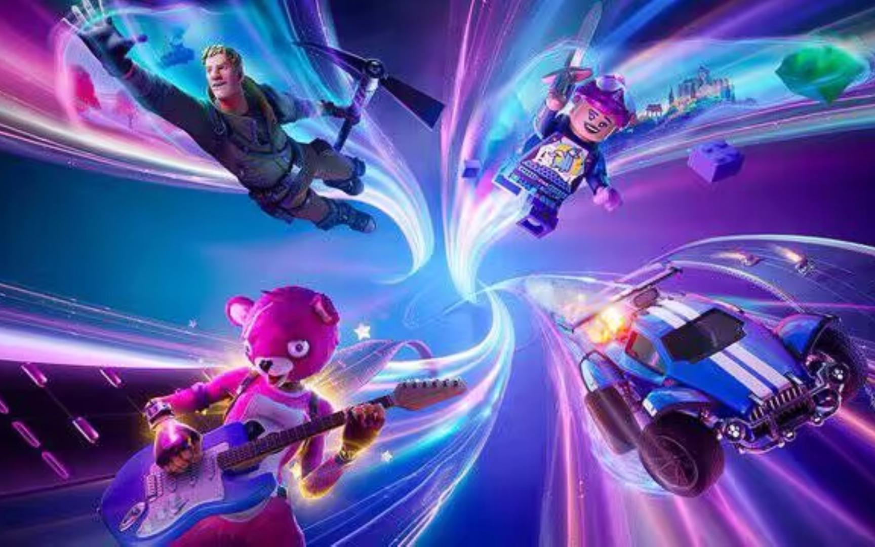 面全面提升 面全面提升