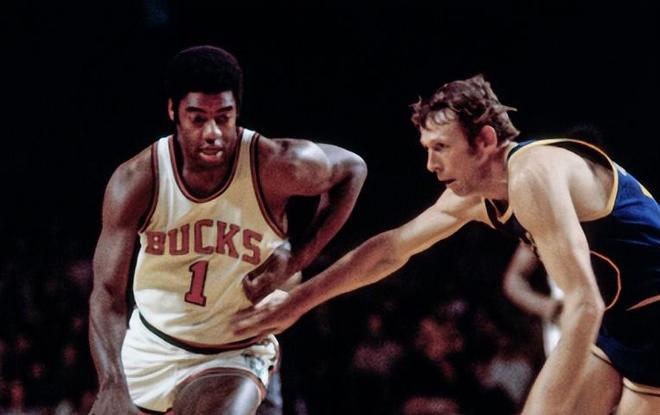 盼的新星 盼的新星