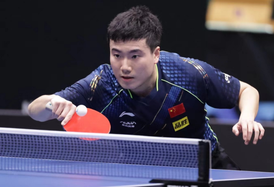 通过在西甲 通过在西甲