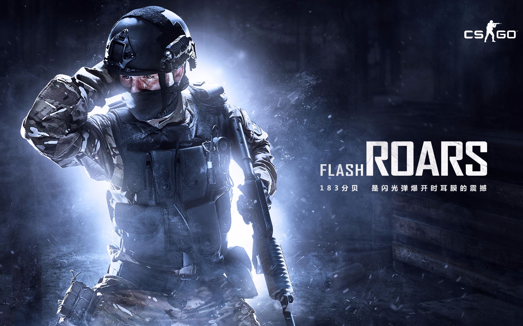 这场比赛的 这场比赛的