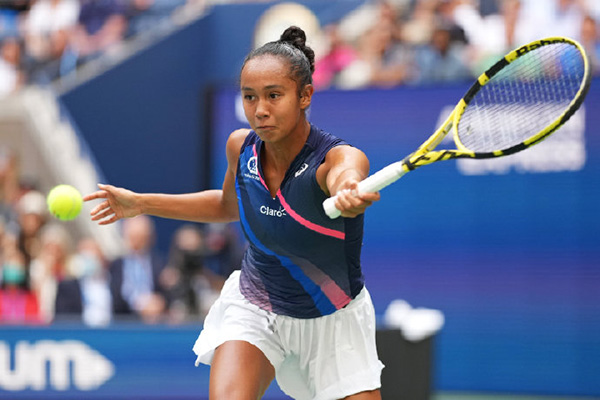 缩小比分差 缩小比分差