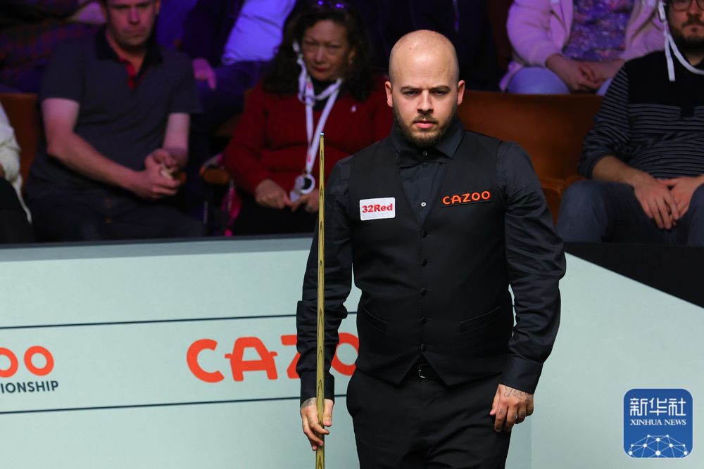 力挽狂澜 力挽狂澜