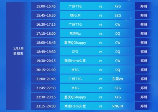 这种积极的 这种积极的