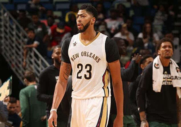 由守转攻 由守转攻