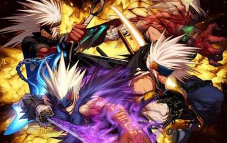 响持续的表 响持续的表