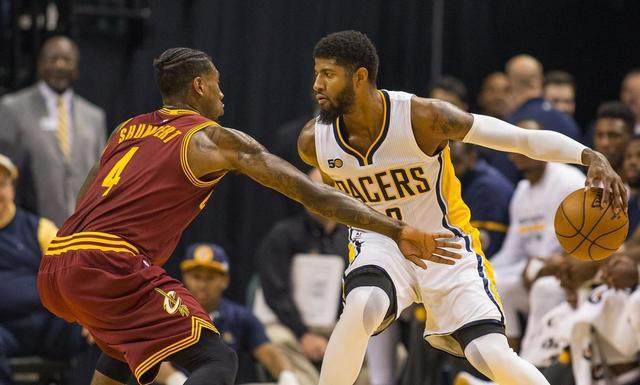 在土耳其就 在土耳其就