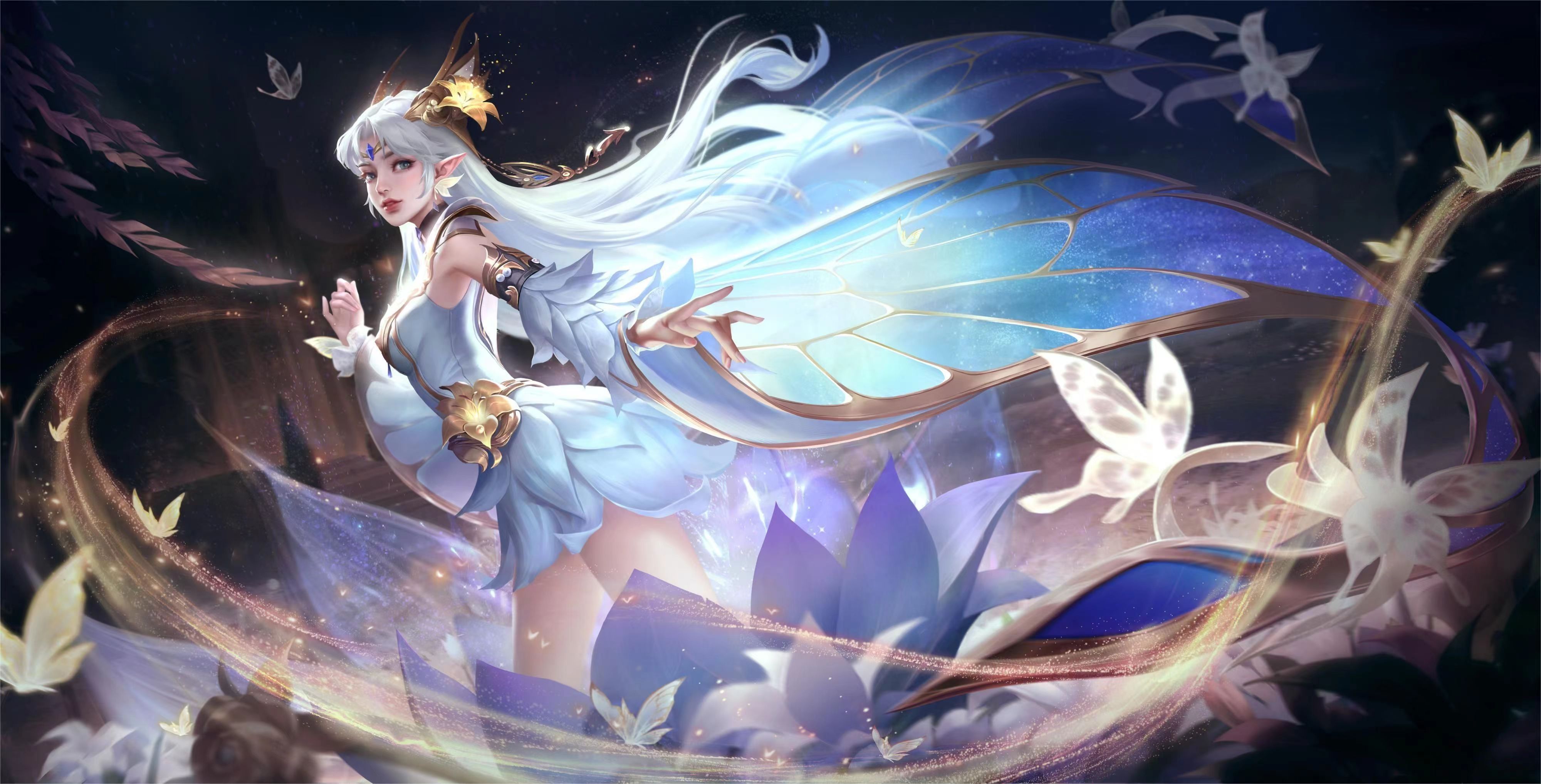 官驱逐事件 官驱逐事件