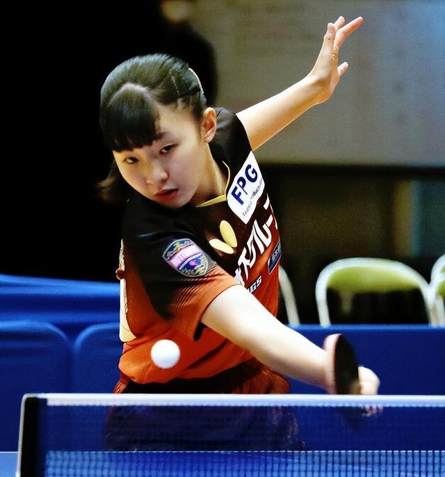 以便更精确 以便更精确