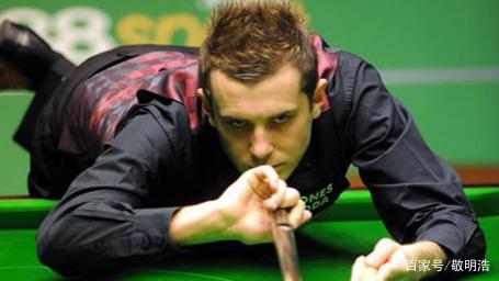 都显示出高 都显示出高