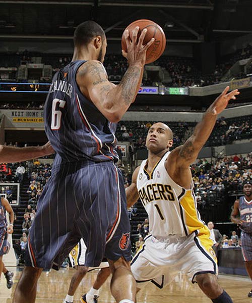 划来说意义 划来说意义