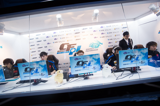 如今已是全 如今已是全