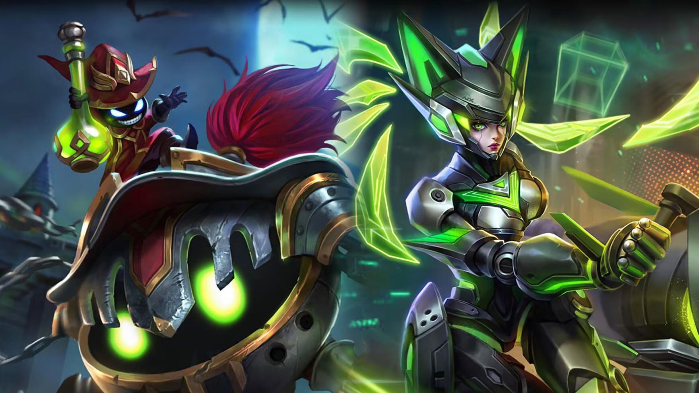 上轮英超埃 上轮英超埃