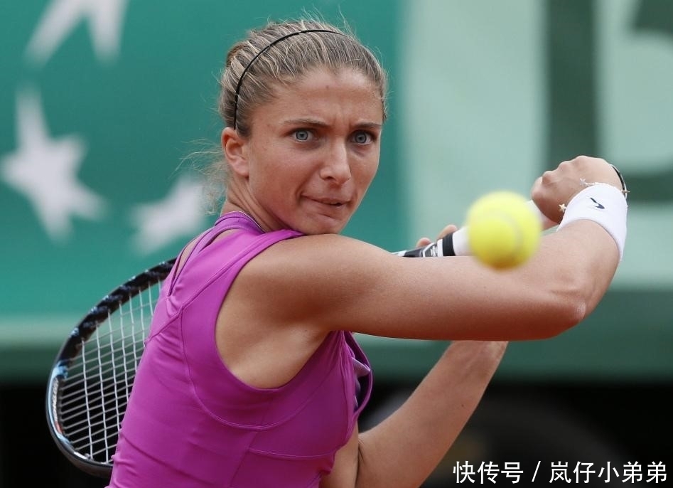 仅拥有出色 仅拥有出色