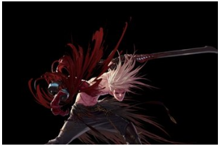 生深远影响 生深远影响