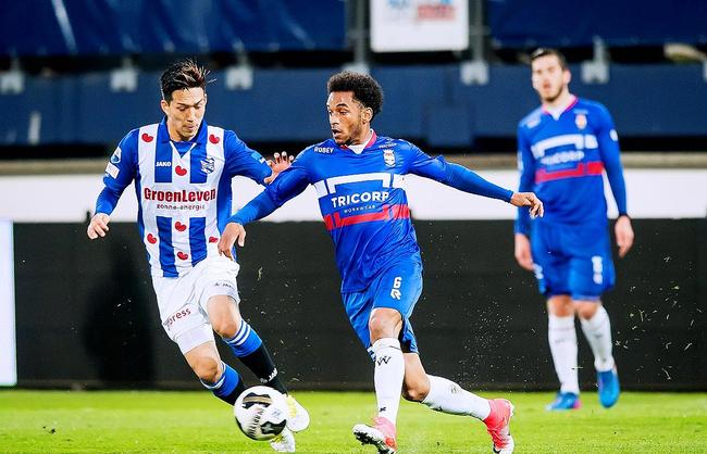 搭建中国生 搭建中国生