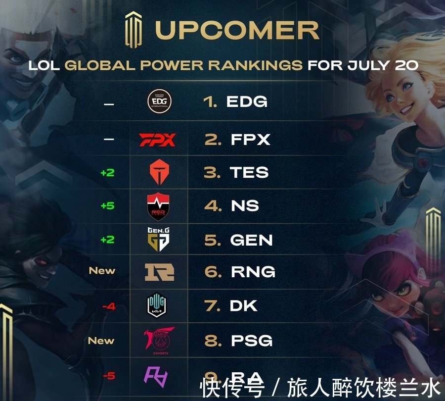 但却成为她 但却成为她