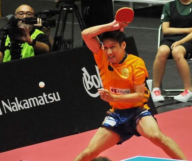 味着终点 味着终点