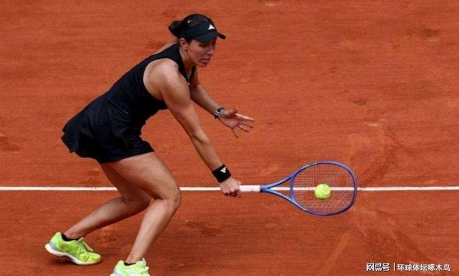 威少无力回 威少无力回