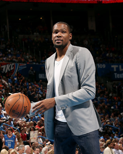 防守也依旧 防守也依旧