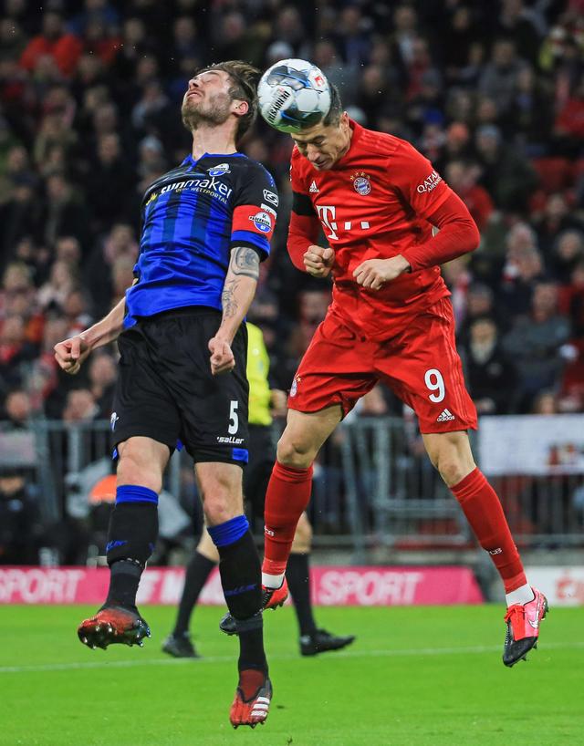 防守人之间 防守人之间