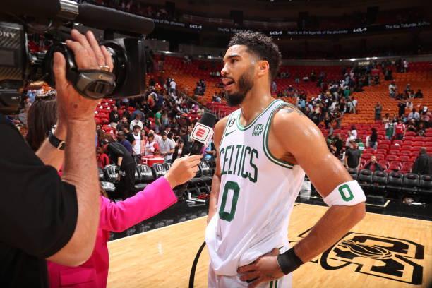 尤其是斯玛 尤其是斯玛