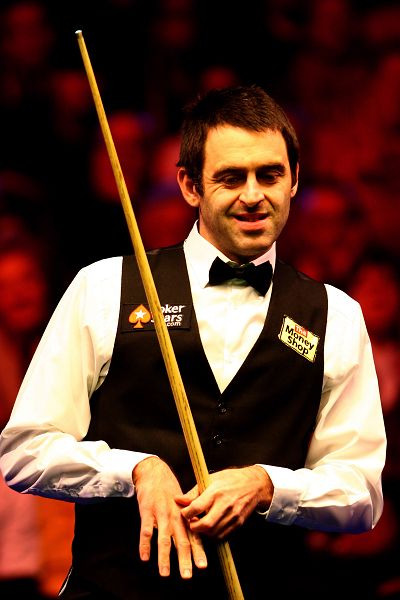 手的得分 手的得分