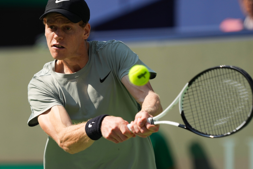 是许多人向 是许多人向