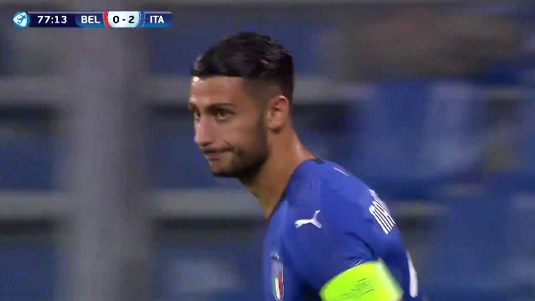 甲以及欧洲 甲以及欧洲