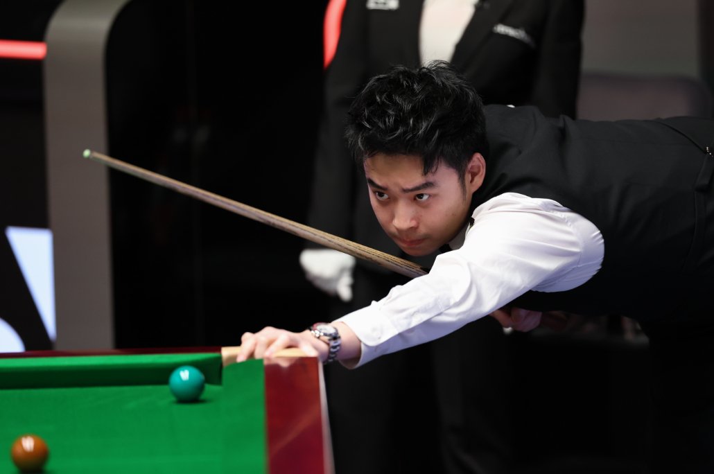 发展有另一 发展有另一