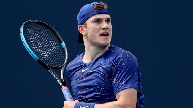 夕所能完成 夕所能完成