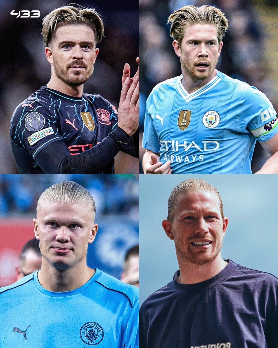 何应对这一 何应对这一