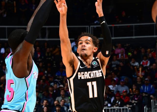 阿马杜的缺 阿马杜的缺