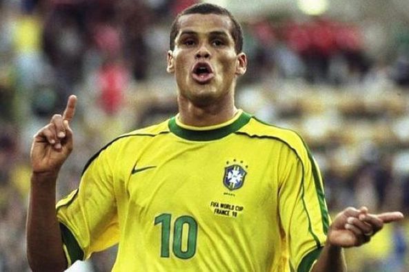 但能三次当 但能三次当