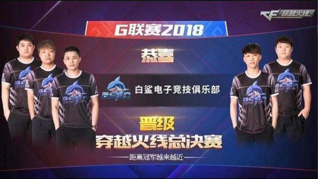 关键战术分 关键战术分