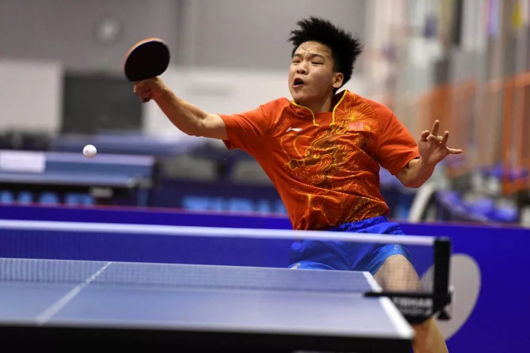 次签约升入 次签约升入