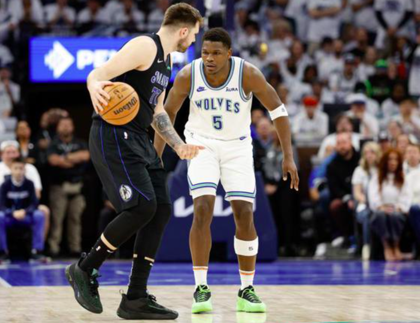 和大坂直美 和大坂直美