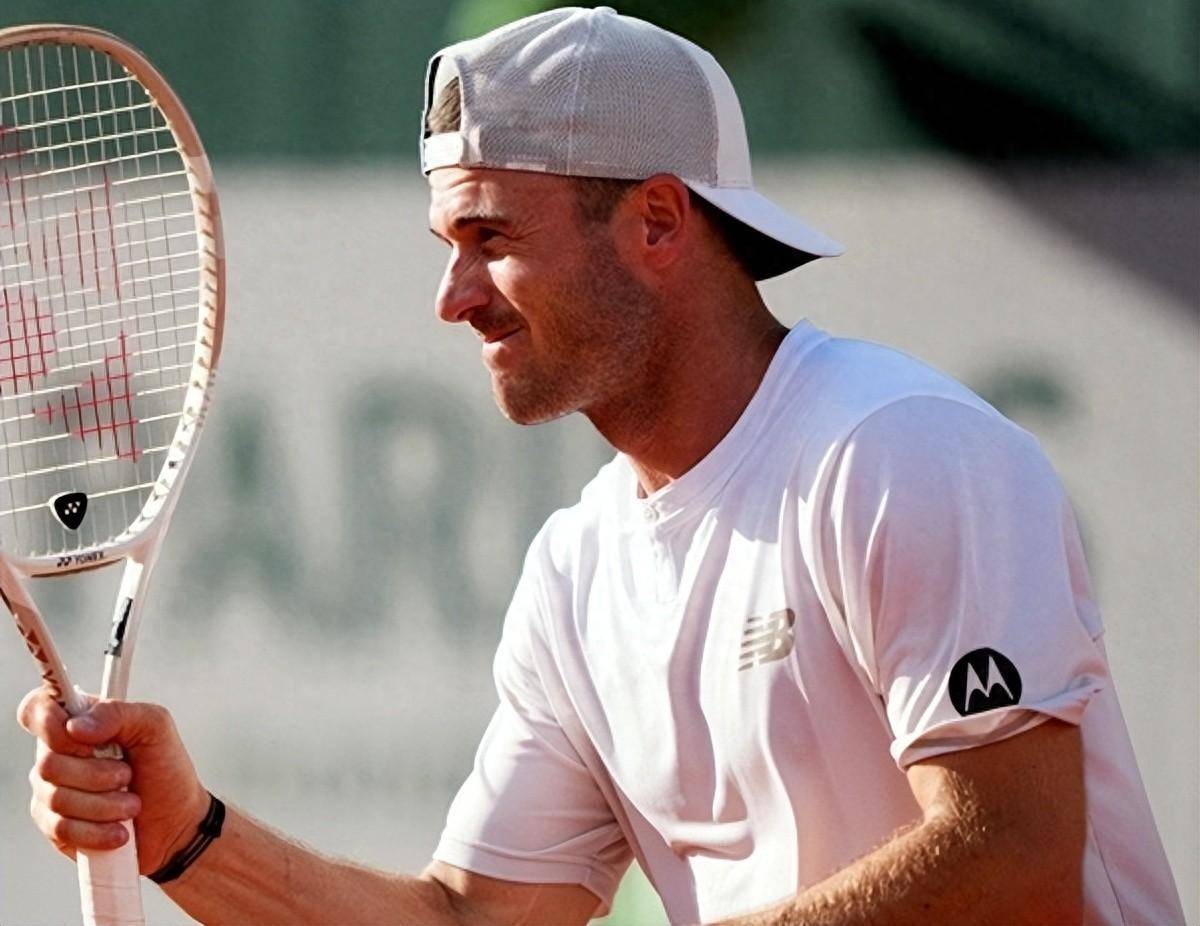 洛杉矶湖人 洛杉矶湖人