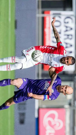 业态度的体 业态度的体