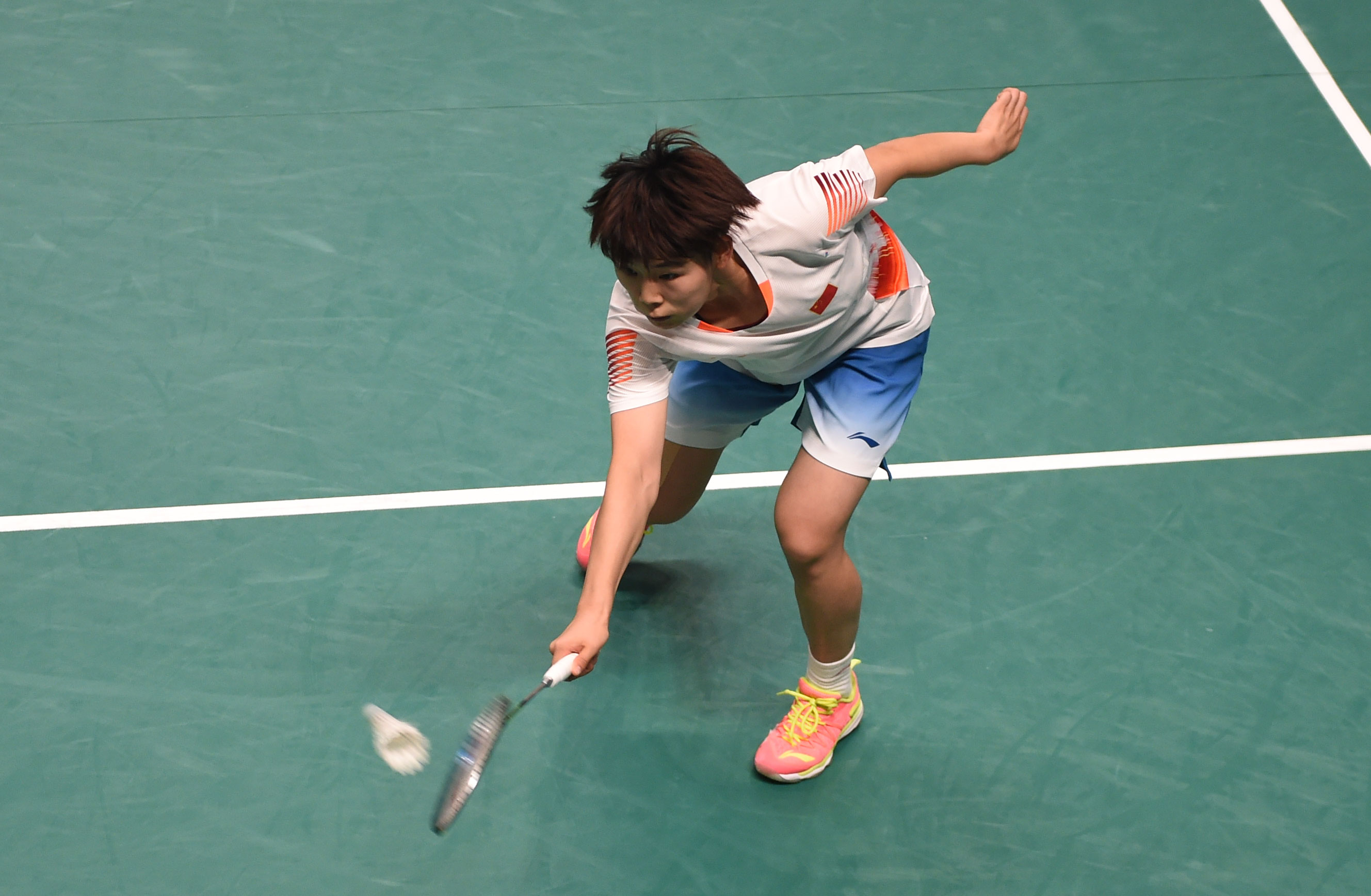 成為比分僵 成為比分僵