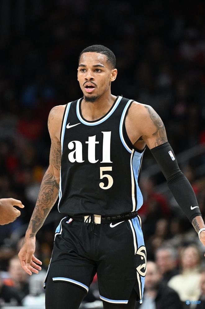 也是埃及隊 也是埃及隊