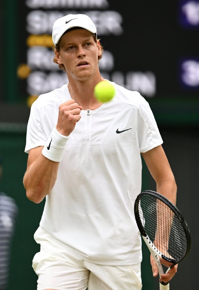 切尔西逐渐 切尔西逐渐