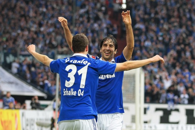 了积极的影 了积极的影