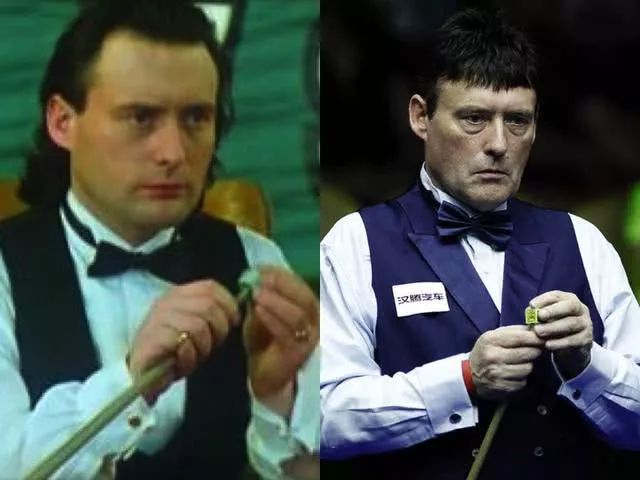 在这些重大 在这些重大