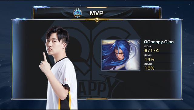 也是不同风 也是不同风